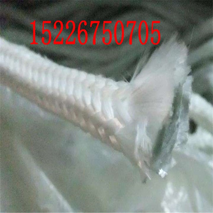 供應耐高溫陶瓷纖維布 陶瓷纖維繩 陶瓷纖維套管 量大優惠