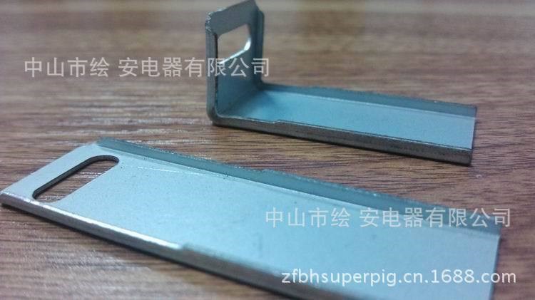 五金沖壓 東莞五金沖壓加工廠 沖壓加工