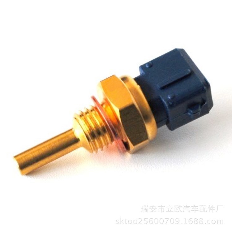 TEMP SENSOR FOR NISSAN 日產(chǎn)水溫傳感器22630-51E02