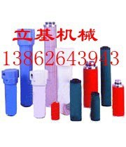 蘇州昆山冷干機(jī).蘇州吸干機(jī).蘇州排水器
