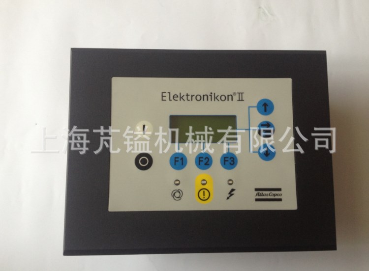 上海阿特拉斯電腦板|上海阿特拉斯空壓機(jī)備件|空壓機(jī)控制模塊