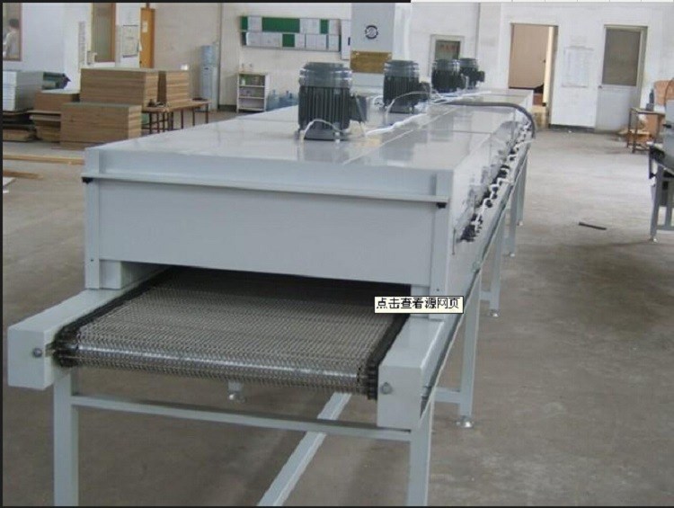 木片單板烘干設(shè)備 板材網(wǎng)帶烘干機(jī) 寶陽 烘干 五層網(wǎng)帶烘干設(shè)備