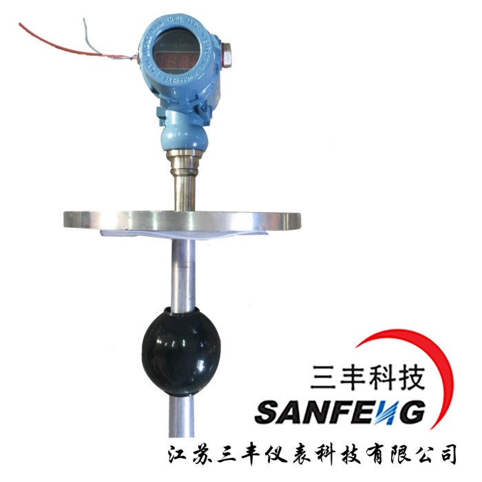 水泵控制器浮球液位計(jì)浮球液位控制器水泵液位控制器浮球控制器