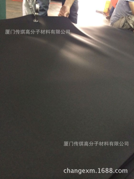 廠家供應(yīng)橡塑海綿CR epdm NBR 橡膠發(fā)泡