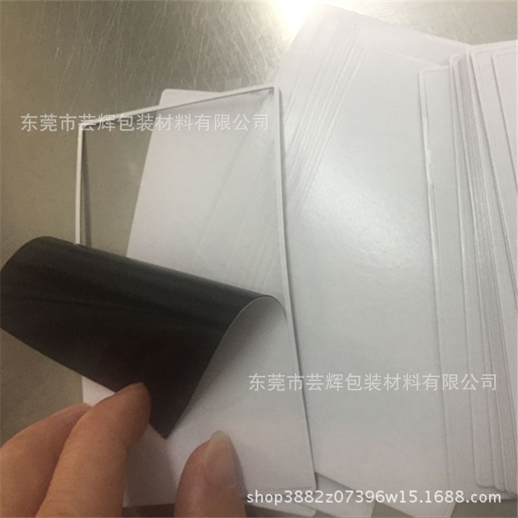 生產單手機單雙面泡棉膠、國產泡棉,手機電子棉、TP通用尺寸泡棉