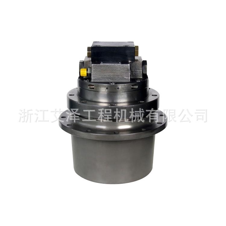 行走馬走 康邁爾1731-238-097行走  挖機(jī)液壓件 挖機(jī)行走馬達(dá)總成