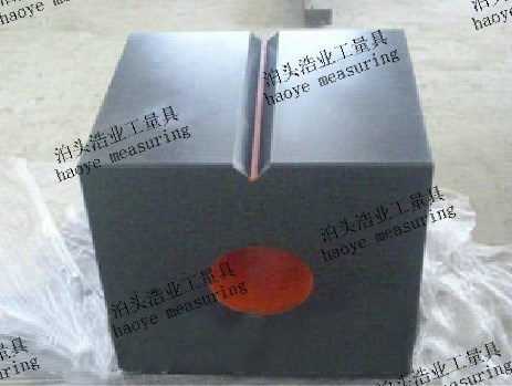 高精度大理石測量方箱400mm0級00級000級均有售質(zhì)量過關(guān)放心選購