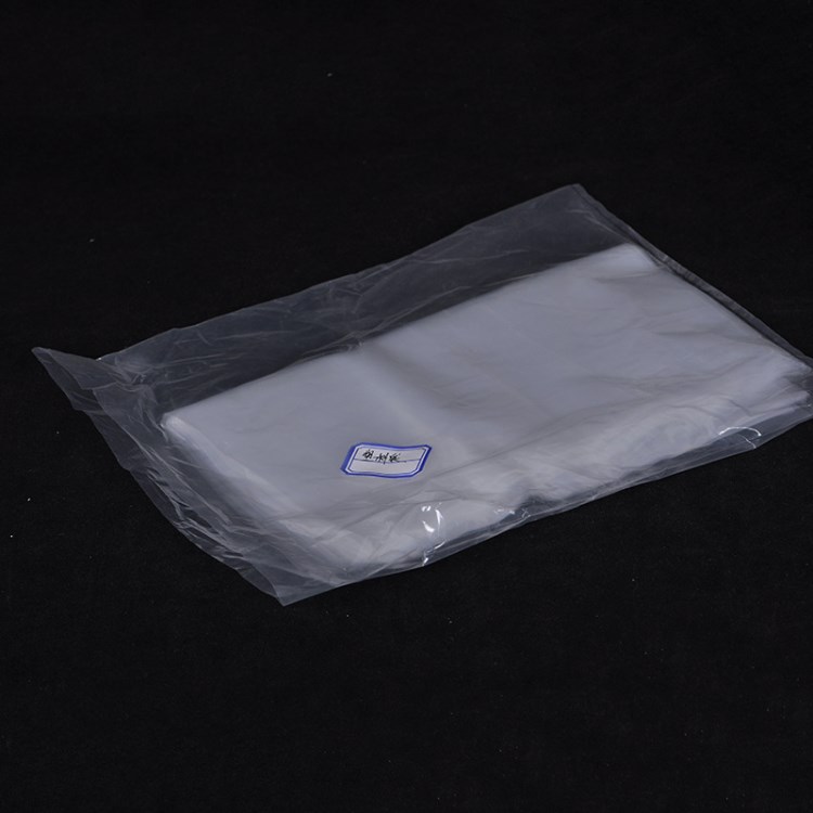 定制批發(fā)opp塑料包裝袋食品包裝塑料袋自封袋廠(chǎng)家加工定制