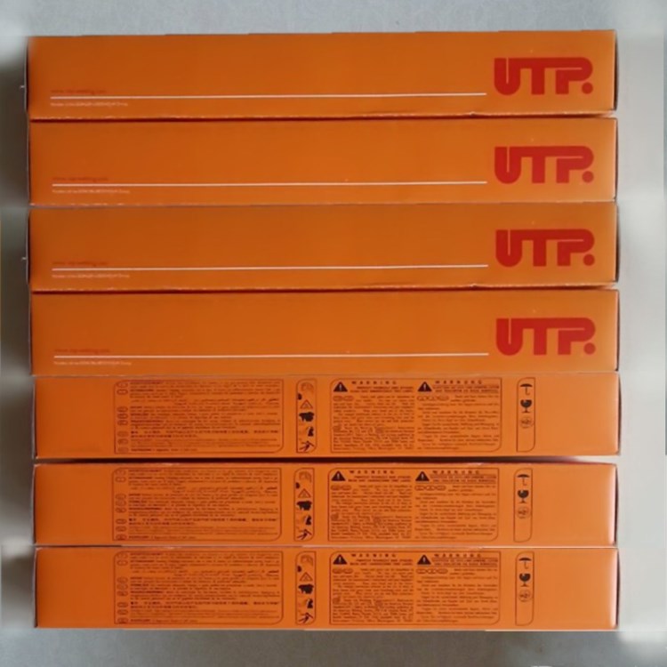 大量供應(yīng)德國(guó)UTP焊材 耐磨焊條UTP 耐磨焊條 德國(guó)UTP焊條