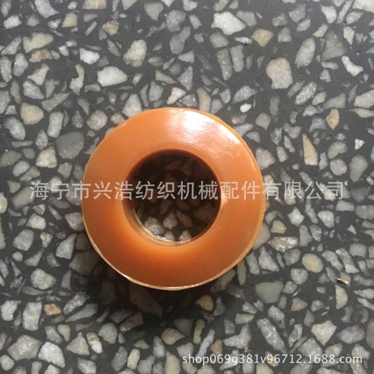 聯軸器橡膠彈性環 彈性圈  彈性塊 橡膠制品 橡膠圈 橡膠生產廠