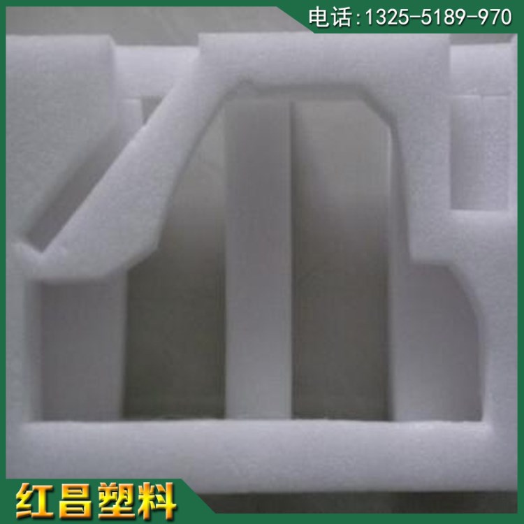 供應(yīng)EPE珍珠棉  造型   緩沖件