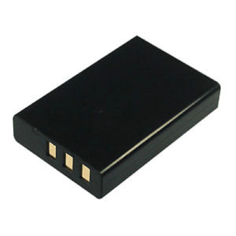 適用加拿大EXFO AXS-100,AXS-110,XW-EX003 OTDR光時域反射儀電池