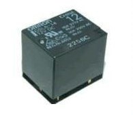 現貨原裝G5LA-14-12VDC 歐姆龍繼電器
