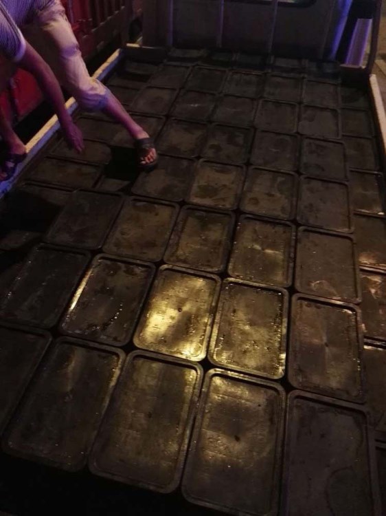 溫州速干膠水 工業紅膠水 金剛砂結合膠水 瞬間膠 拋光紅膠批發