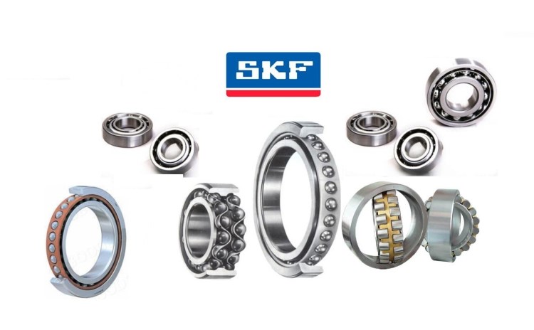 SKF2305 E-2RS1TN9調(diào)心球軸承庫存充足