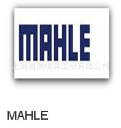 MAHLE