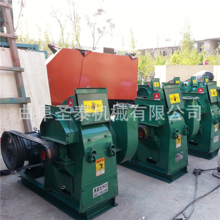鮮秸稈粉碎機 新型花生秸稈粉碎機 上海秸稈粉碎機