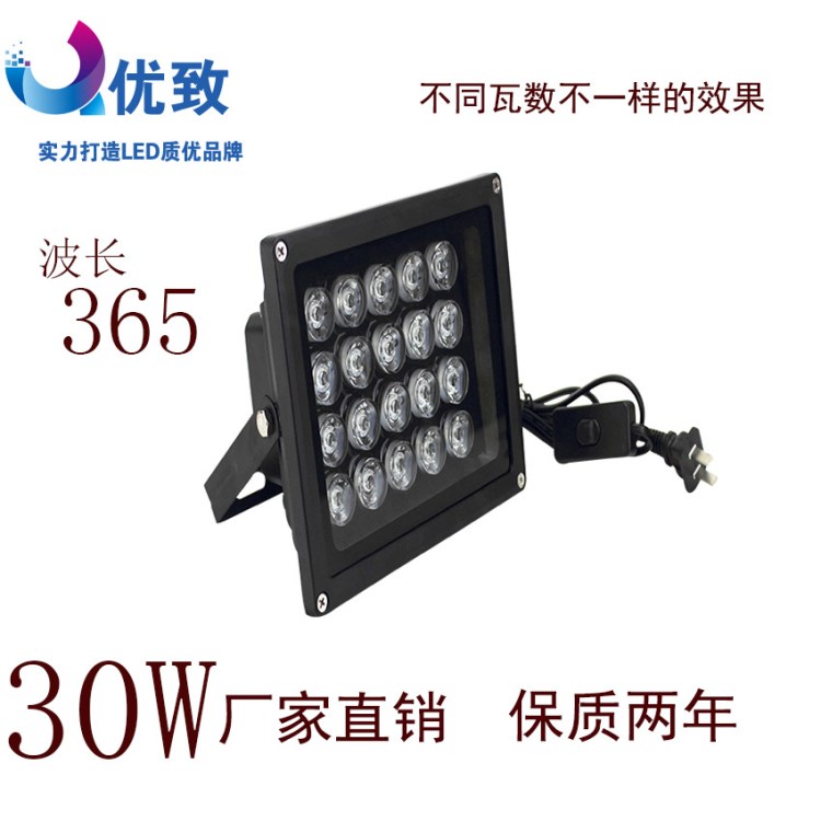 享界 S9 增程版的三刀流：砍溢价立智能破格局
