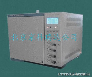 檢測(cè)空氣中(TVOC)揮發(fā)性有機(jī)物專(zhuān)用色譜儀SP7800型