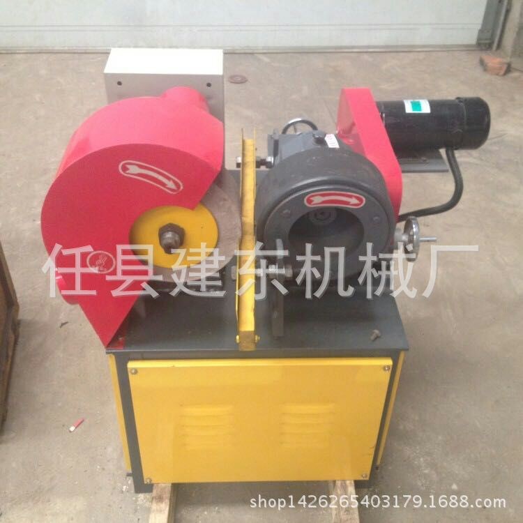 六組圓管拋光機(jī)價(jià)格|多工位自動(dòng)拋光除銹機(jī) 除銹拋光機(jī) 螺紋鋼筋