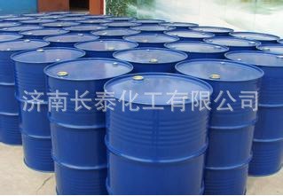 標準雙酚A環氧二丙烯酸酯CT-3100C耐黃變性、無溶劑殘留、耐刮