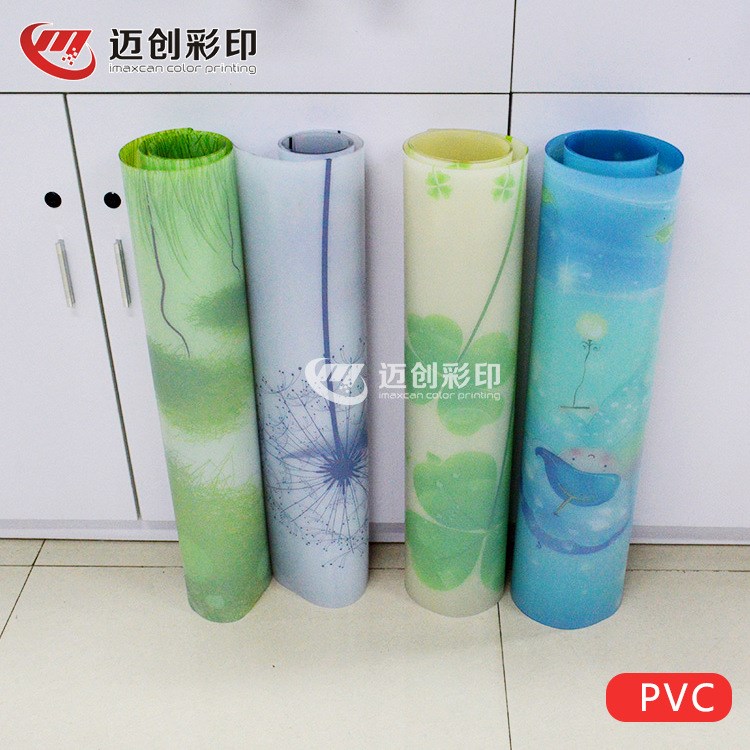 瑜伽墊打印機個性化兒童爬行墊彩印設備客廳沙發腳墊座墊uv印花機