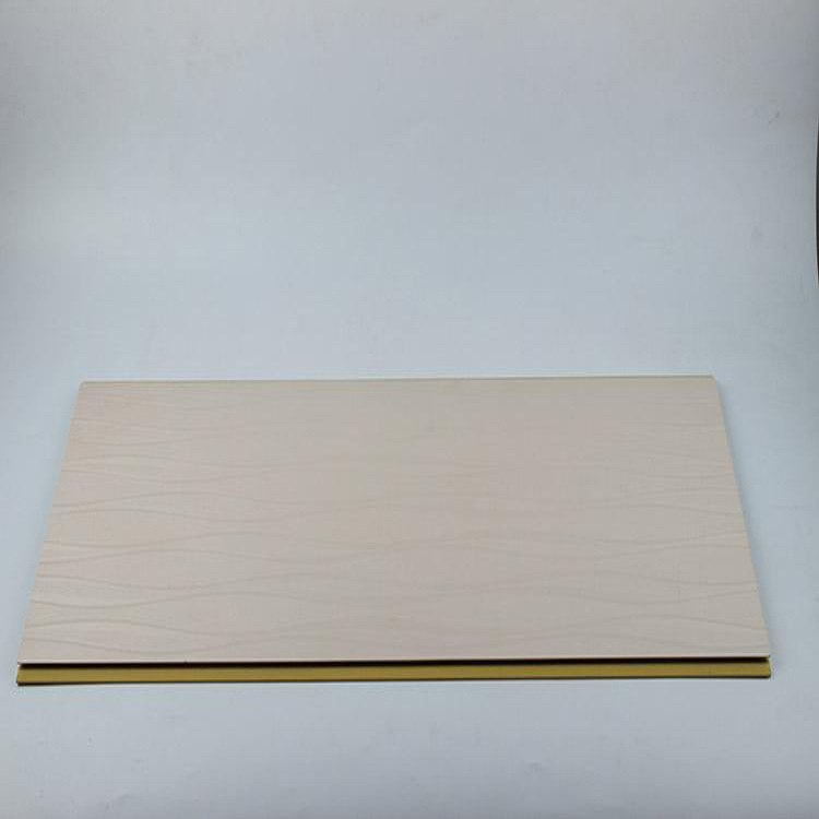 SMC集成覆膜墻板整體衛浴漢庭酒店內蒙古呼和浩特赤峰南海海口