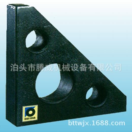 騰威大理石/花崗石量具/花崗石角尺/方尺/平尺/平行規/0-000級