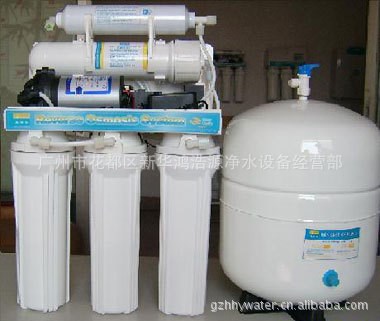 年末大家用凈水器 ro凈水機(jī) 廚下機(jī) 水機(jī) 直飲機(jī)