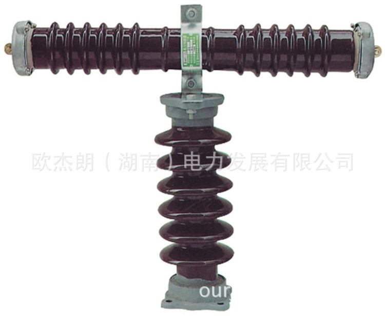 廠家批發(fā)(H)RW9(10)-35(H)RXWO-35戶外高壓限流熔斷器 智能