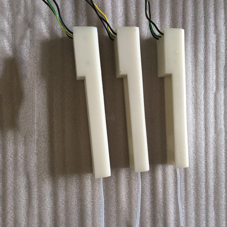現貨走量粉末噴槍靜電發生器 噴槍高壓模塊
