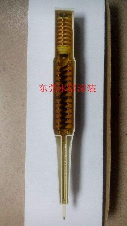 供應金馬高壓模塊（保一年）
