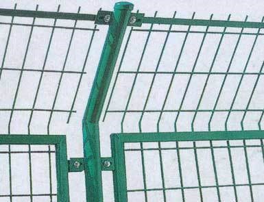 廣州 深圳 東莞框架護(hù)欄網(wǎng)    廣州深圳東莞框架護(hù)欄網(wǎng)工程