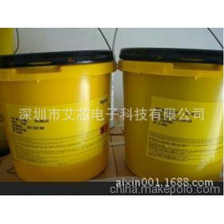 廠家直銷 樂泰ES4512AB 汽車電子組裝膠水 ab環(huán)氧結(jié)構(gòu)膠