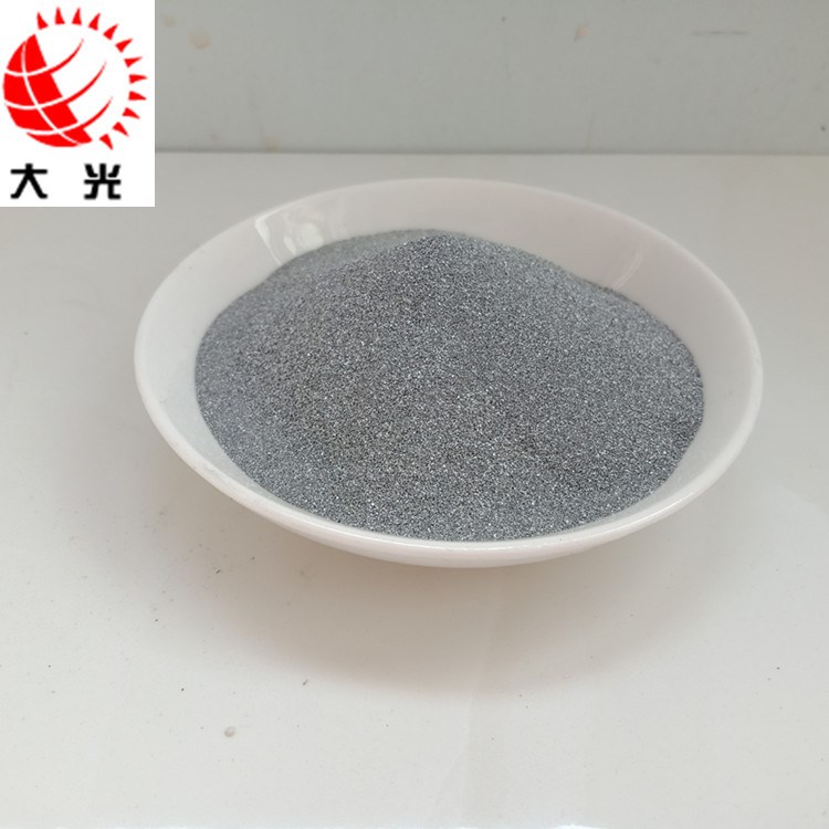 Co7鈷基合金粉末、渦輪葉片、黃銅鑄模、擠壓模耐腐耐熱