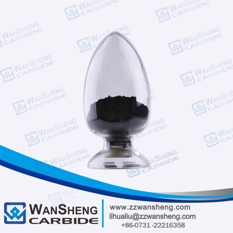 廠家直銷 鉬含量99.9% 高品質(zhì) 鉬粉