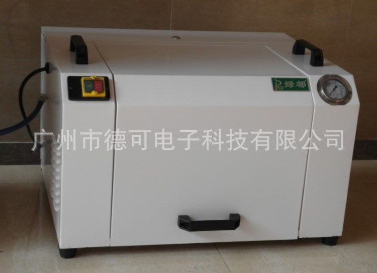 綠都加濕器LD-G12Z 高壓微霧加濕器 加濕機(jī) 紡織廠 印刷廠加濕機(jī)