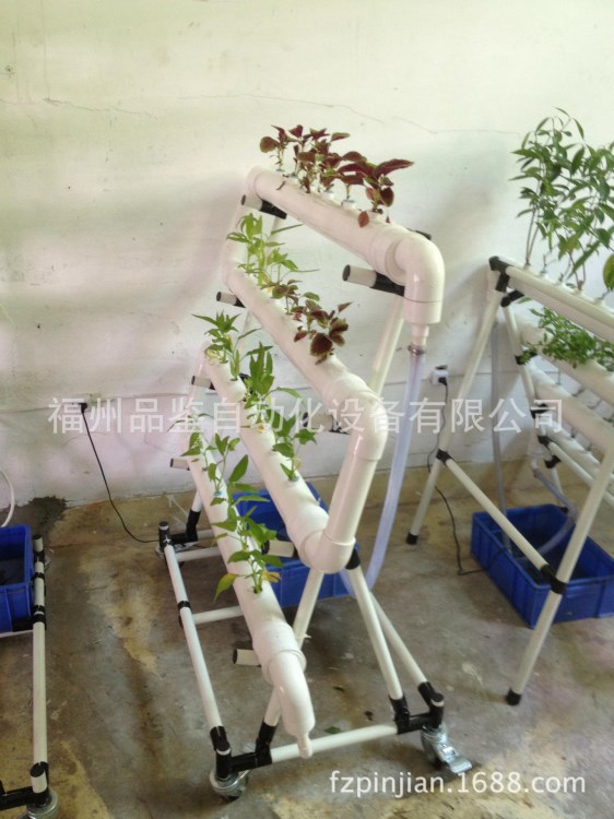 銷售批發(fā) 米黃色精益管 柔性精益管 黑色綠色精益管 規(guī)格