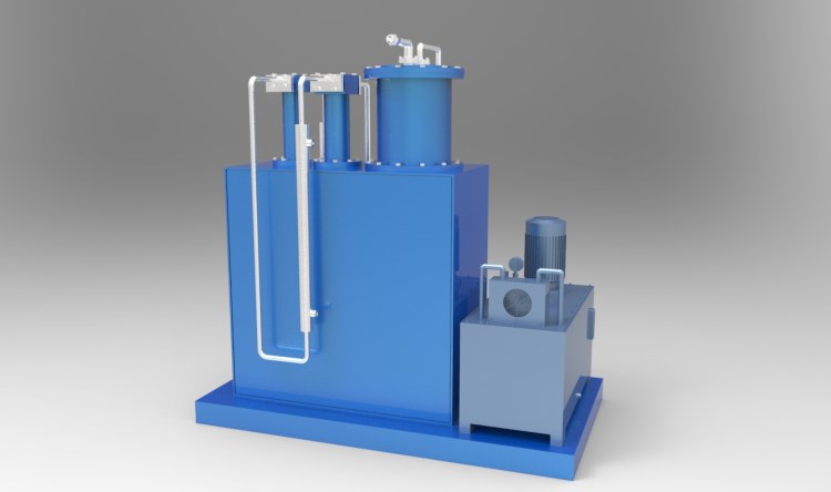 工業(yè)氧氣壓縮機 全無油氣體壓縮機 高壓氣體壓縮機