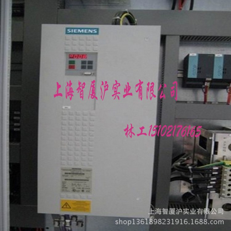全新西門子德國工程型變頻器6SE7026-0HF60-Z