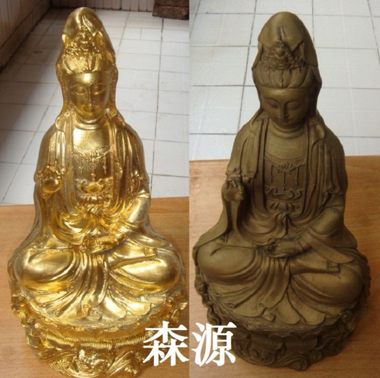 環保空心銅環 精密非標空心環銅零件 銅化學鍍錫藥水 沉錫光亮劑