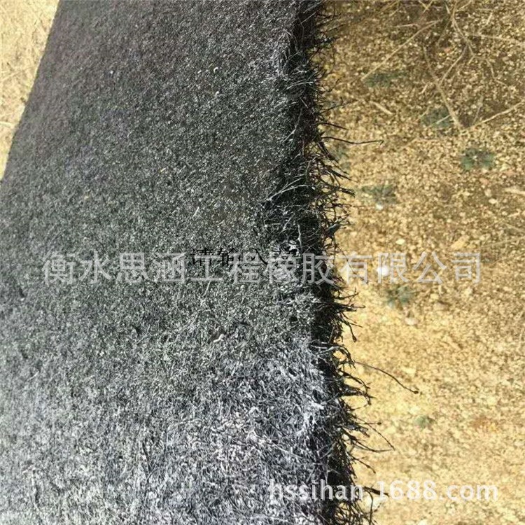 瀝青木絲板 丁晴軟木膠板 聚乙烯泡沫條 PE泡沫棒 填縫材料大全