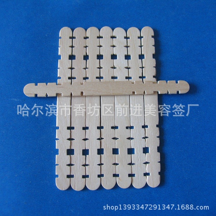 廠家直銷(xiāo)兒童手工用diy產(chǎn)品 奇趣棒 雪條棒 工藝木棒等種類(lèi)