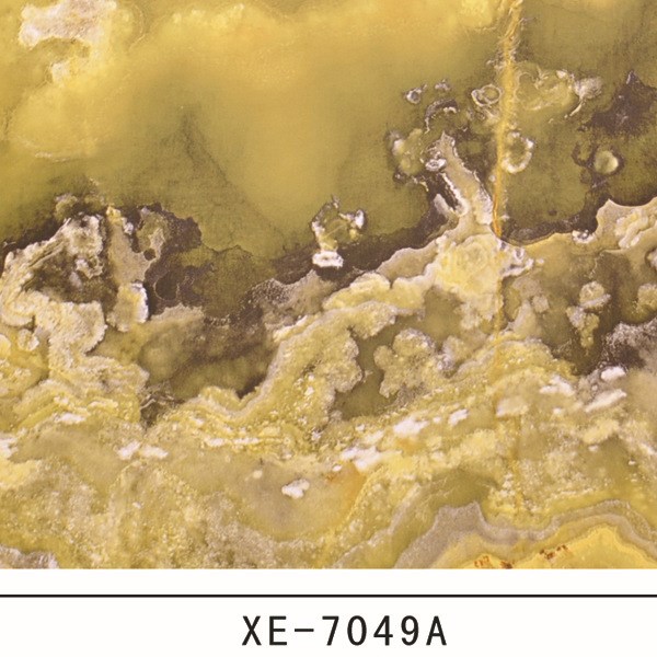 UV板批發(fā)|3-3.6mmUV板|金色超越建材