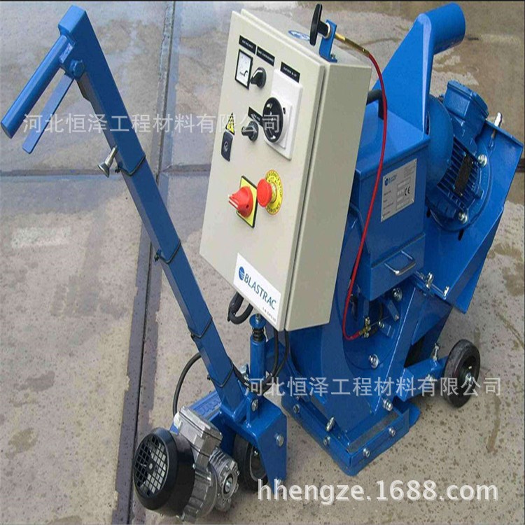路面橋面拋丸施工 防水工程施工隊