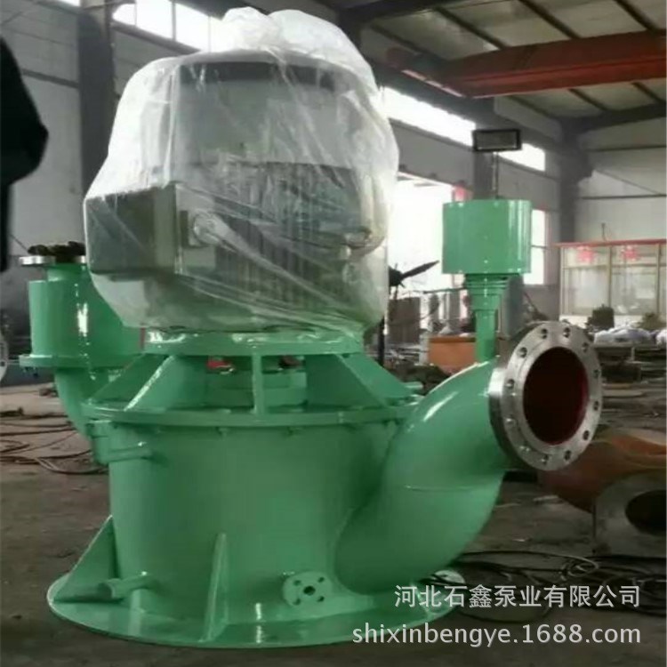 耐磨污水提升泵/WFB無密封自控自吸清水泵現貨供應150WFB-B