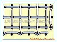 供應(yīng)鍍鋅鐵絲網(wǎng)，勾花網(wǎng)，美格網(wǎng)，軋花