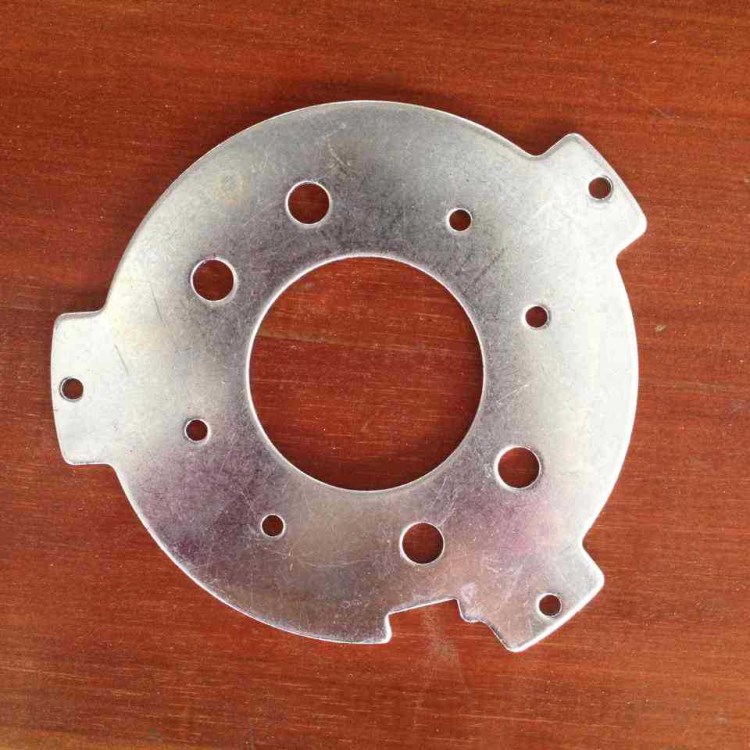 睿诚-承接各类碳钢镀锌冲压件制品 五金制大底盘 汽车配件