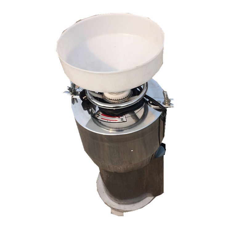 磨漿煮漿機 現磨豆漿磨漿機 多功能加工的磨漿機 廠家直銷