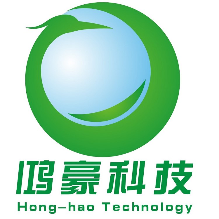 鋁合金陽極氧化膜精密退鍍液退膜劑